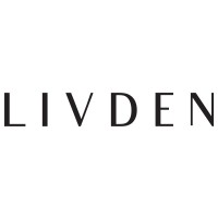 LIVDEN logo - Similar company to Dynamic Stone