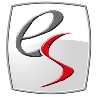 Eurostyle Systems Tanger & Melloussa logo - Similar company to Suzhou Dongshan Precision Manufacturing Co., Ltd
