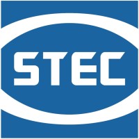 STEC USA, Inc. logo - Similar company to Suiteadmin.Com