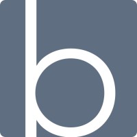 Blur Advertising logo - Similar company to Focusquest