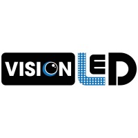 VISIONLED S.A.S logo - Similar company to Visionled Csa Srl
