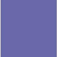 P. INVEST logo - Similar company to Weberia Design