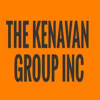 The Kenavan Group, Inc. logo - Similar company to Medequity Ventures