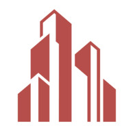 DA Boston Services logo - Similar company to Rj Donovan Group