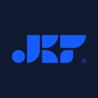 JKF SOLZ IT FZ LLC logo - Similar company to Propqa