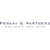 Perani & Partners