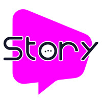 A Different Story logo - Similar company to 196 Orchard