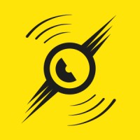 Hangar Seven logo - Similar company to Thg Studios