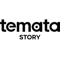 Temata Story logo - Similar company to Temata