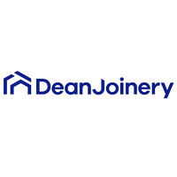 Dean Joinery Ltd logo - Similar company to Mike Etheridge Construction Ltd