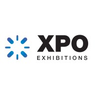 XPO Exhibitions logo - Similar company to Project Seven Nz