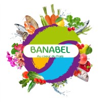 Banabel | Coerys logo - Similar company to Marco-Danielou | Coerys