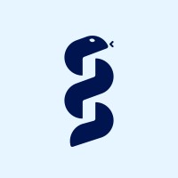 Dansk Selskab for Almen Medicin logo - Similar company to Praktiserende Lægers Organisation (Plo) - The Danish Organization Of General Practitioners