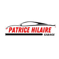GARAGE PATRICE HILAIRE logo - Similar company to Ecco Case