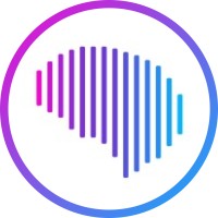 NeuroGlow | DFW's Premier Ketamine Therapy Clinic logo - Similar company to Techvera