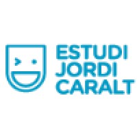 Estudi Jordi Caralt logo - Similar company to Utrans
