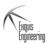 Exquis Electrical Services and Supplies Co. logo - Similar company to Sf6-Services