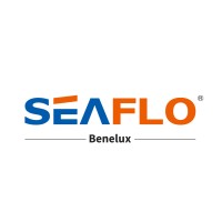 Seaflo Benelux logo - Similar company to Jayani Technologies Llp