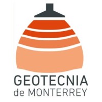 Geotecnia de Monterrey logo - Similar company to Coindsa