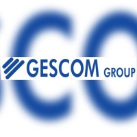 GESCOM Group logo - Similar company to Gescom | Soluciones Inteligentes