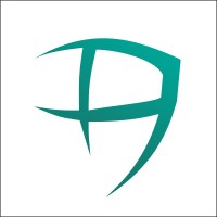 Presidium Debitores Rete Italia O.C.C. logo - Similar company to Studio Acciaro & Associati S.T.P.
