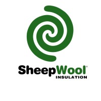 Sheepwool Insulation Ltd logo - Similar company to Wirral Insulation Supplies Ltd