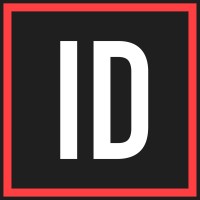Ignite Division (Acquired)