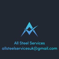 ALL STEEL SERVICES (UK) LTD logo - Similar company to Hei Group Ltd