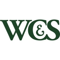 Wright, Constable & Skeen, L.L.P. logo - Similar company to Lowcate.Com