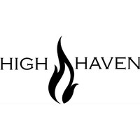 High Haven logo - Similar company to Appstorm Studios