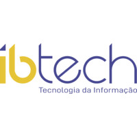 Ibtech Tecnologia da Informação logo - Similar company to Ibtech