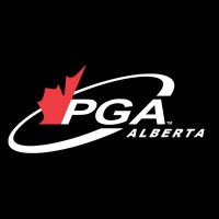 PGA of Alberta logo - Similar company to Pga Influencer