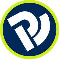 Padrón & Villalobos Contadores logo - Similar company to Icpnl
