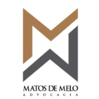 Matos de Melo Advocacia logo - Similar company to Betuca Uniformes