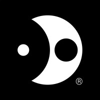 Opteran logo - Similar company to Idlayr
