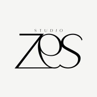 Studio Z6S logo - Similar company to Jh Engineering & Projects