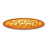 Coggin Honda logo - Similar company to Jones Technical Institute (J-Tech)