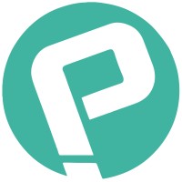 Paramount Recruitment logo - Similar company to Bloom Life Science