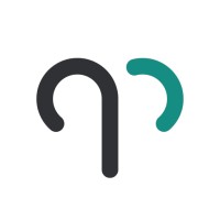 ARRIES logo - Similar company to Arries