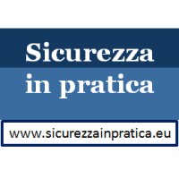 A Modena La Sicurezza Sul Lavoro, In Pratica logo - Similar company to Galli Srl Modena
