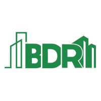 Building Diagnostic Robotics logo - Similar company to Provizual