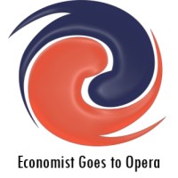 EGO FEB UB logo - Similar company to Saweri Gading