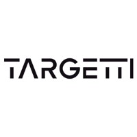 Targetti China logo - Similar company to Thaiomics