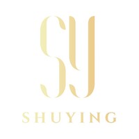 SY lashes