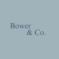 Bower & Co.