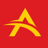 Allied Petroleum logo - Similar company to Kaamkrew