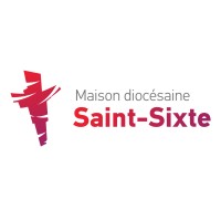 Maison Diocésaine Saint-Sixte