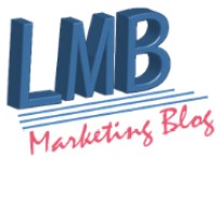 Linkedin Marketing Blog logo - Similar company to The Linked Blog
