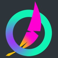 Animawarriors logo - Similar company to Toyrig.Com