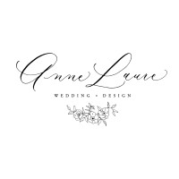 Anne Laure Weddings logo - Similar company to Trendybox.Fr